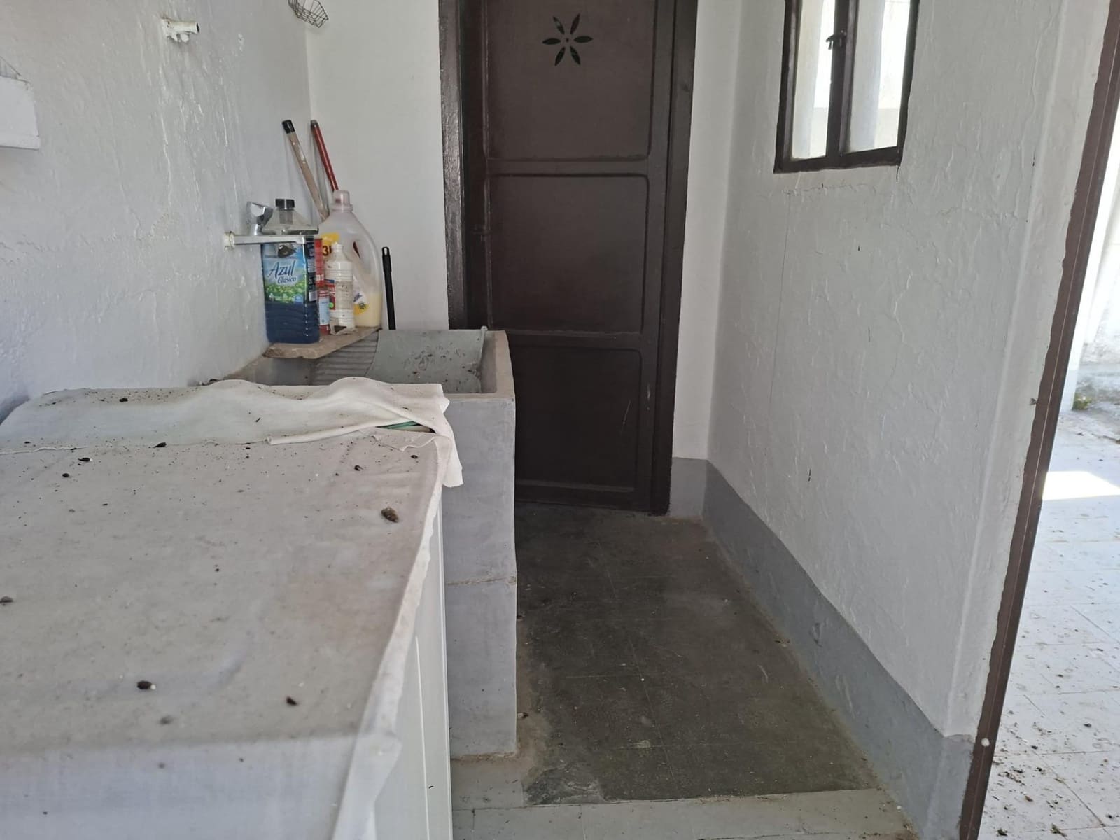 9 soverom Hus til salgs i El Carpio - € 270 000 (Ref: 9770722)