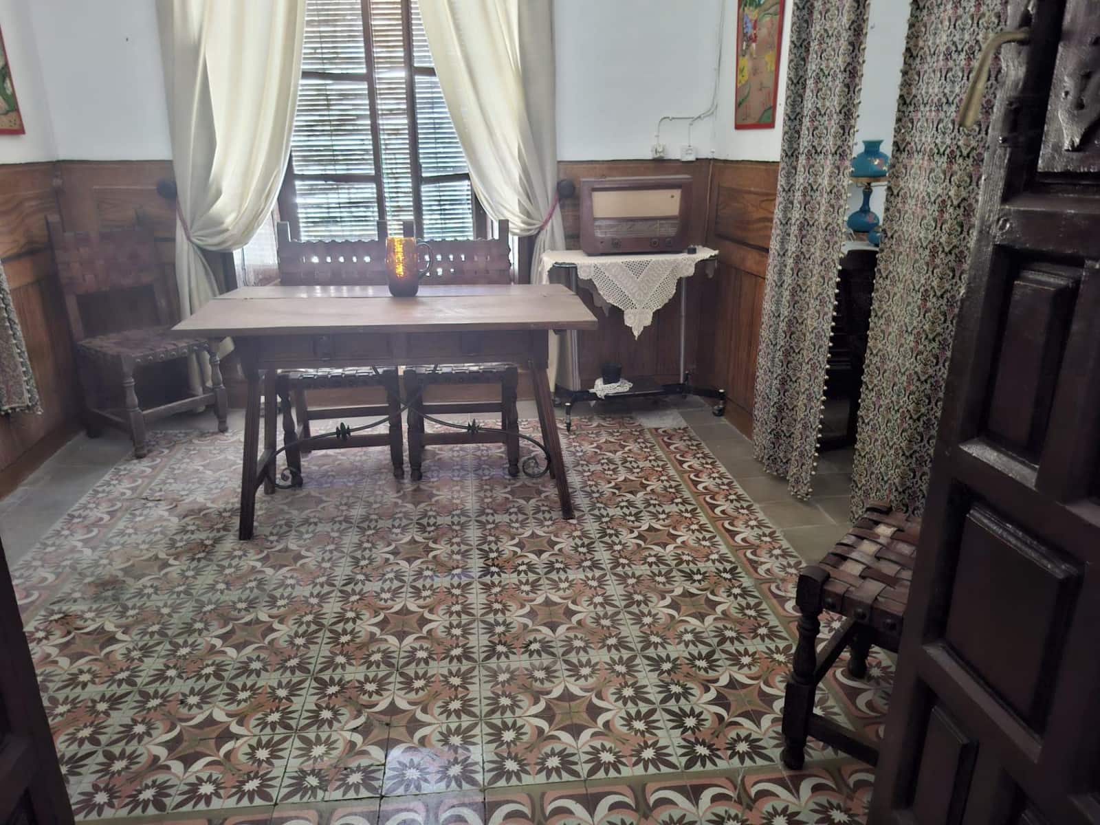 9 soverom Hus til salgs i El Carpio - € 270 000 (Ref: 9770722)