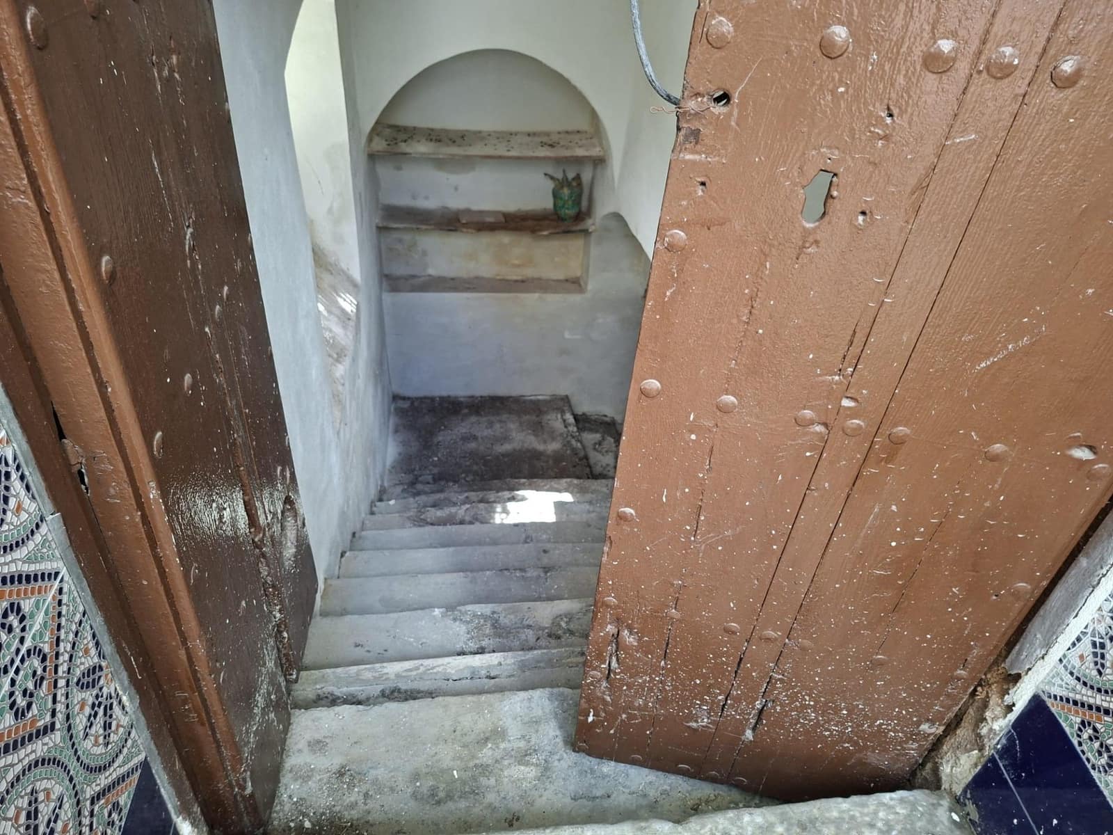 9 soverom Hus til salgs i El Carpio - € 270 000 (Ref: 9770722)