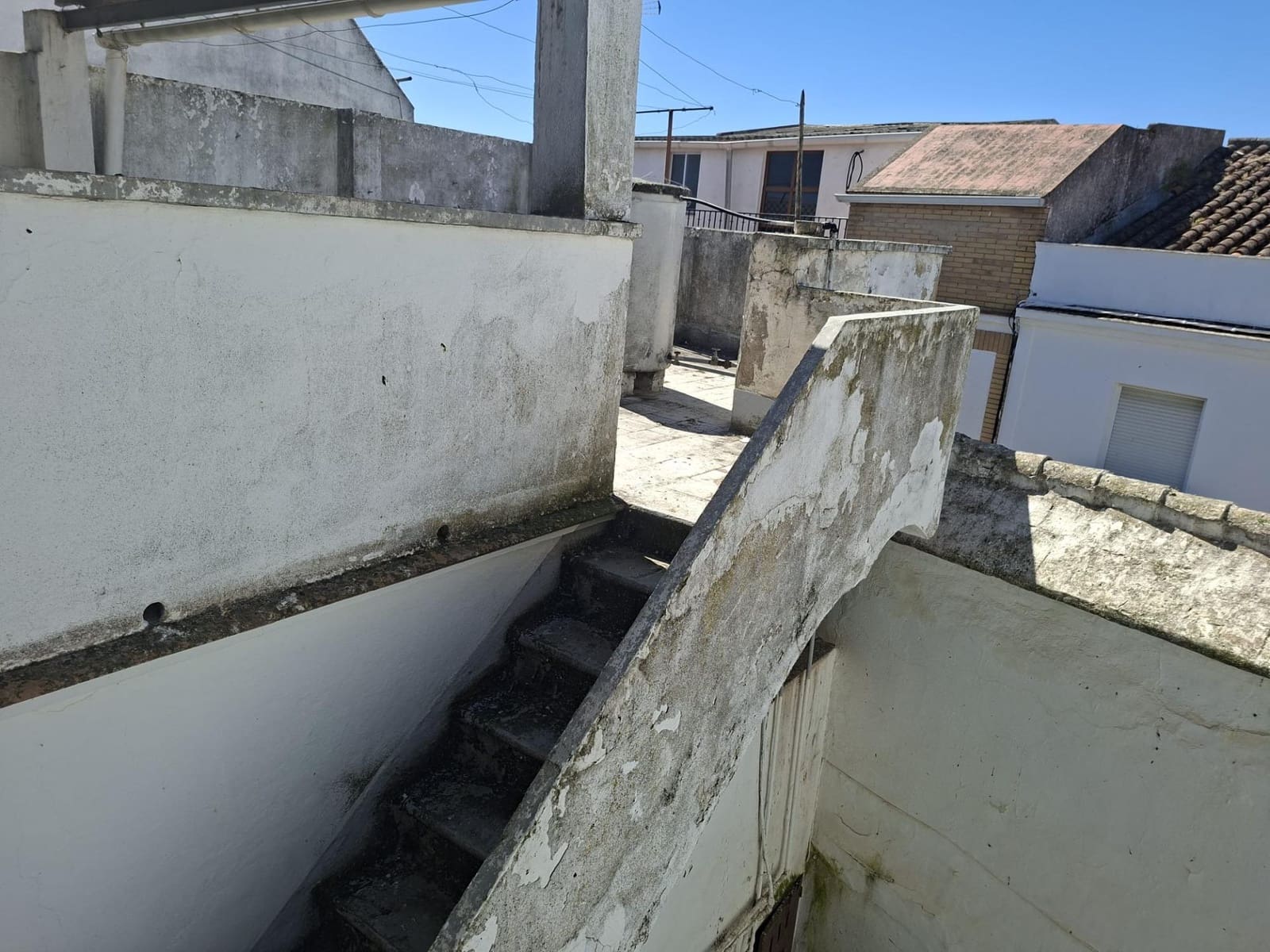 9 soverom Hus til salgs i El Carpio - € 270 000 (Ref: 9770722)