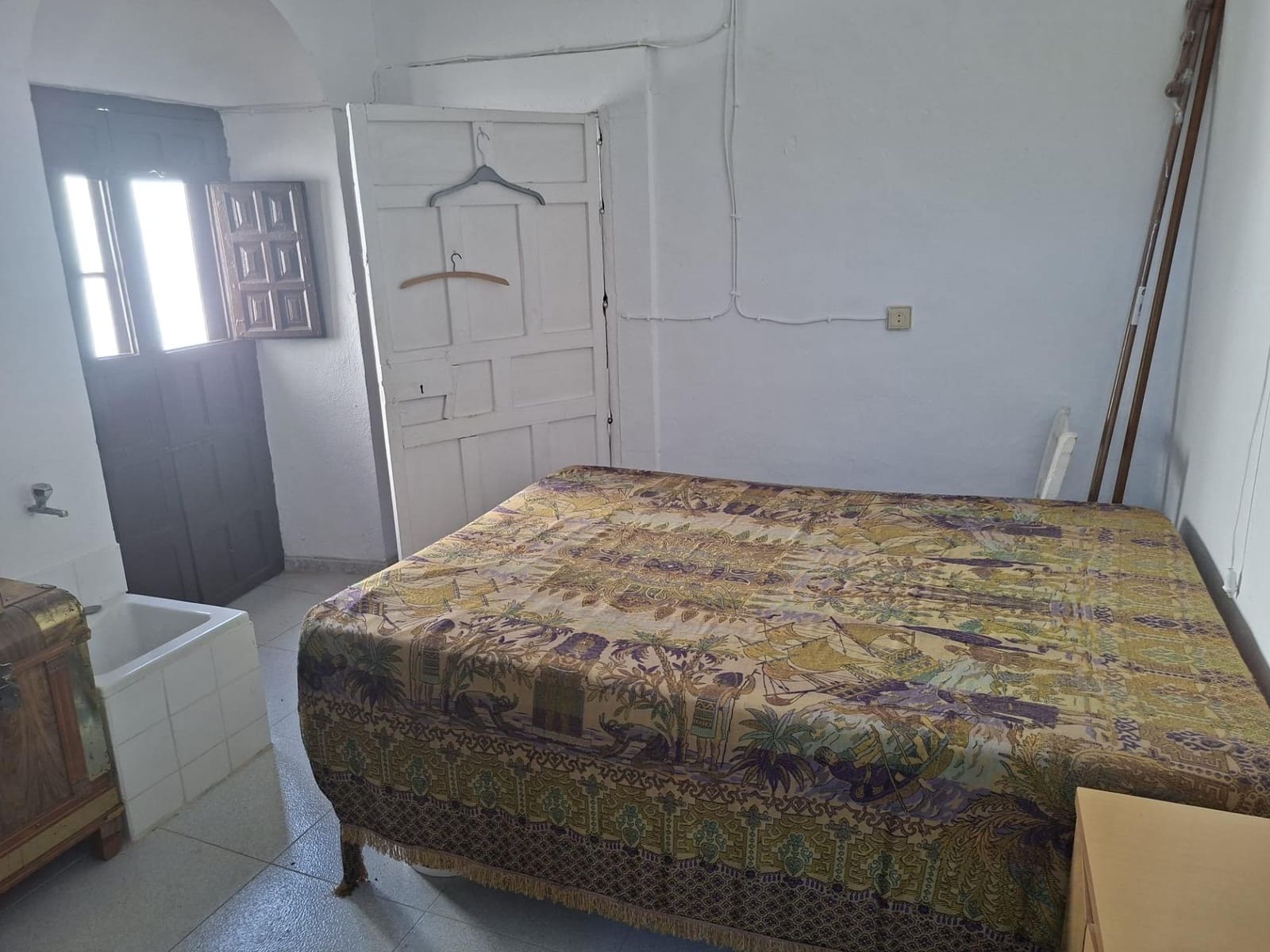 9 soverom Hus til salgs i El Carpio - € 270 000 (Ref: 9770722)