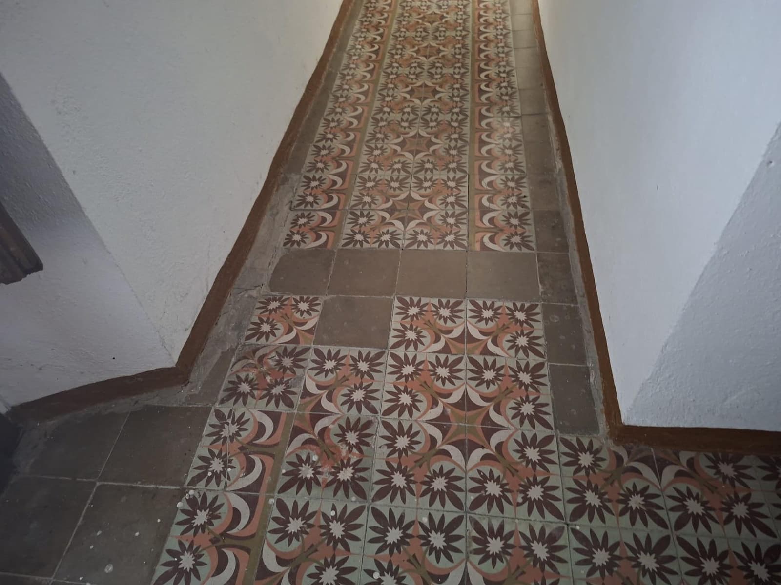 9 soverom Hus til salgs i El Carpio - € 270 000 (Ref: 9770722)