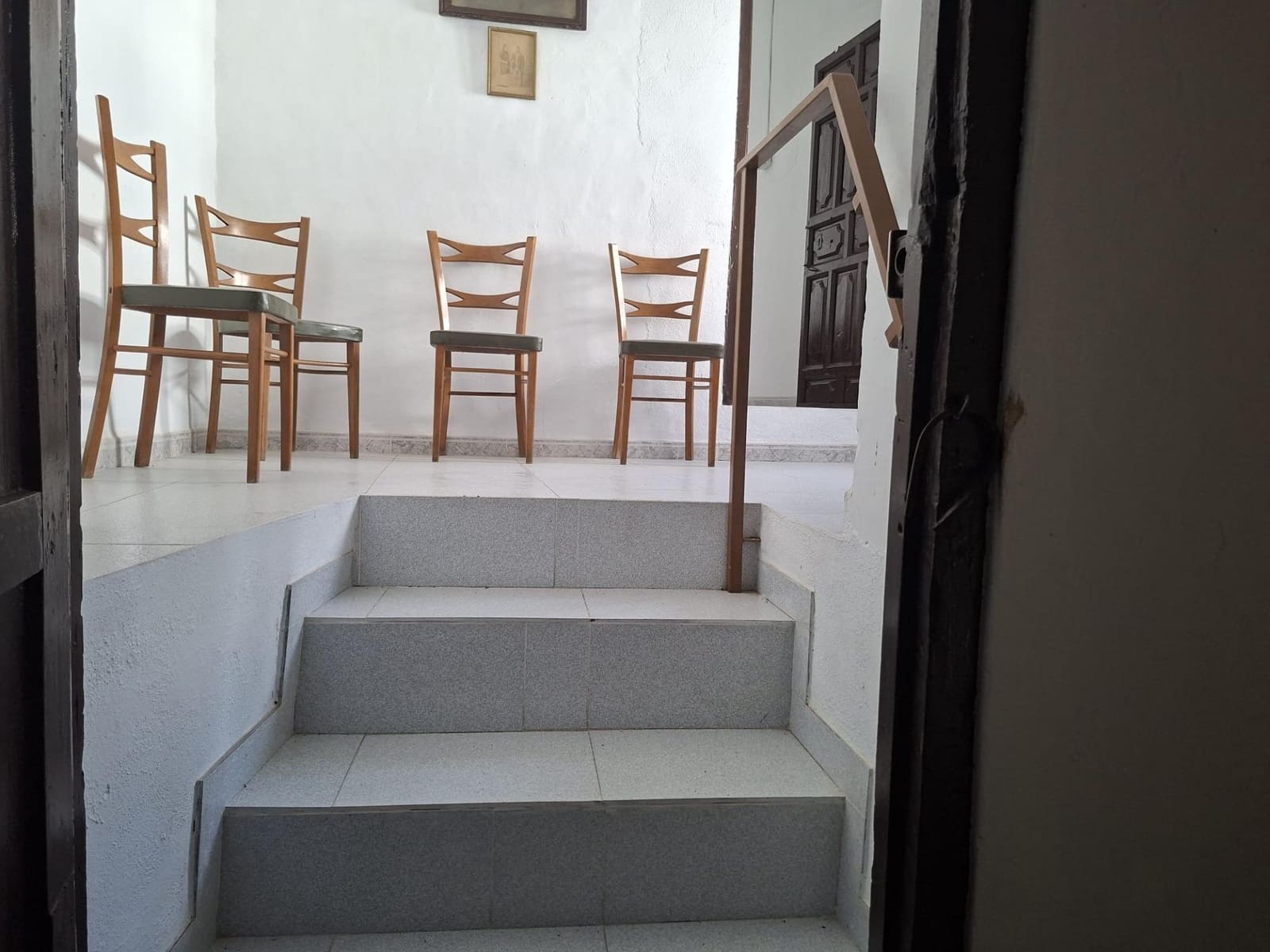 9 soverom Hus til salgs i El Carpio - € 270 000 (Ref: 9770722)