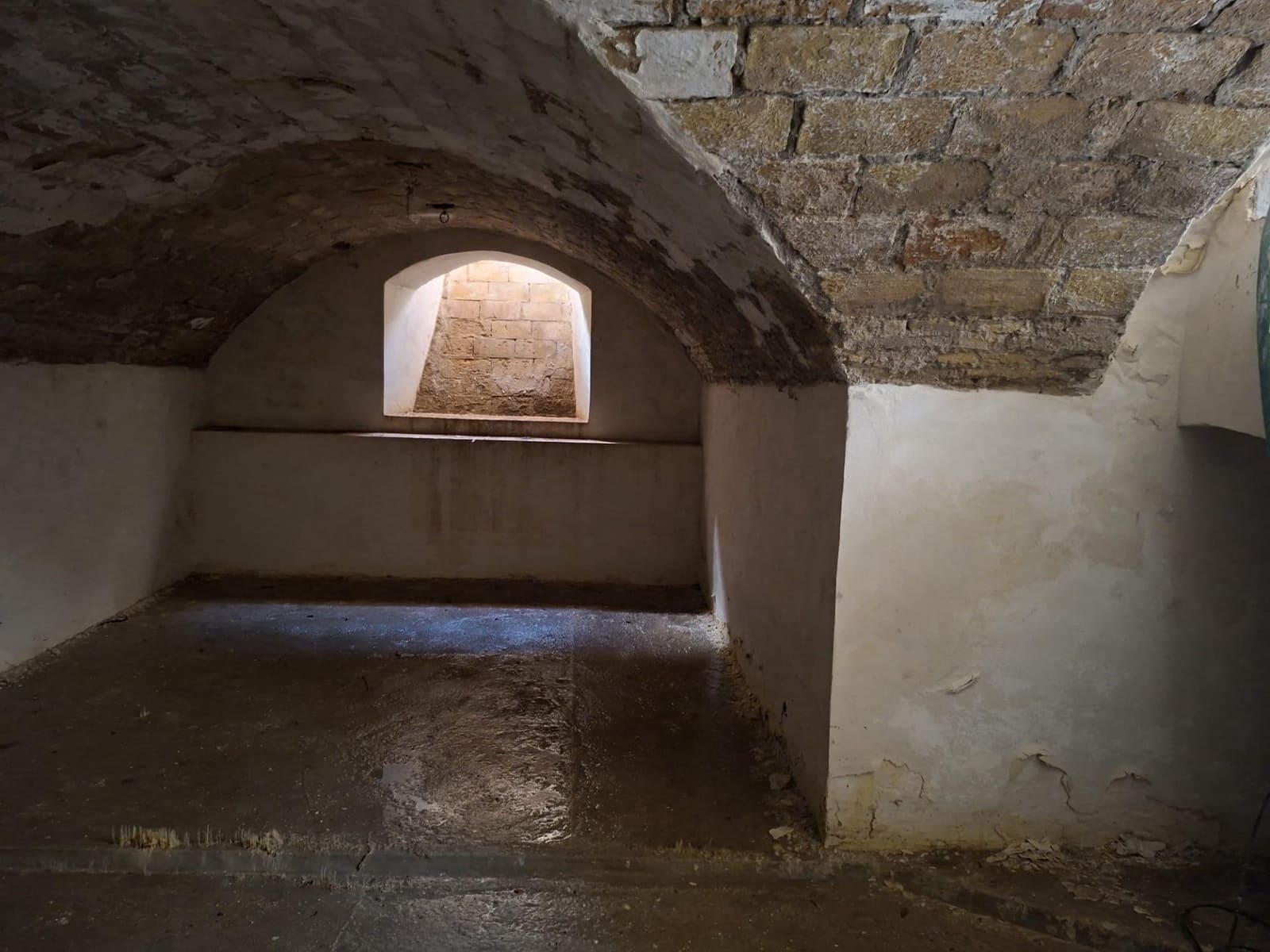 9 soverom Hus til salgs i El Carpio - € 270 000 (Ref: 9770722)