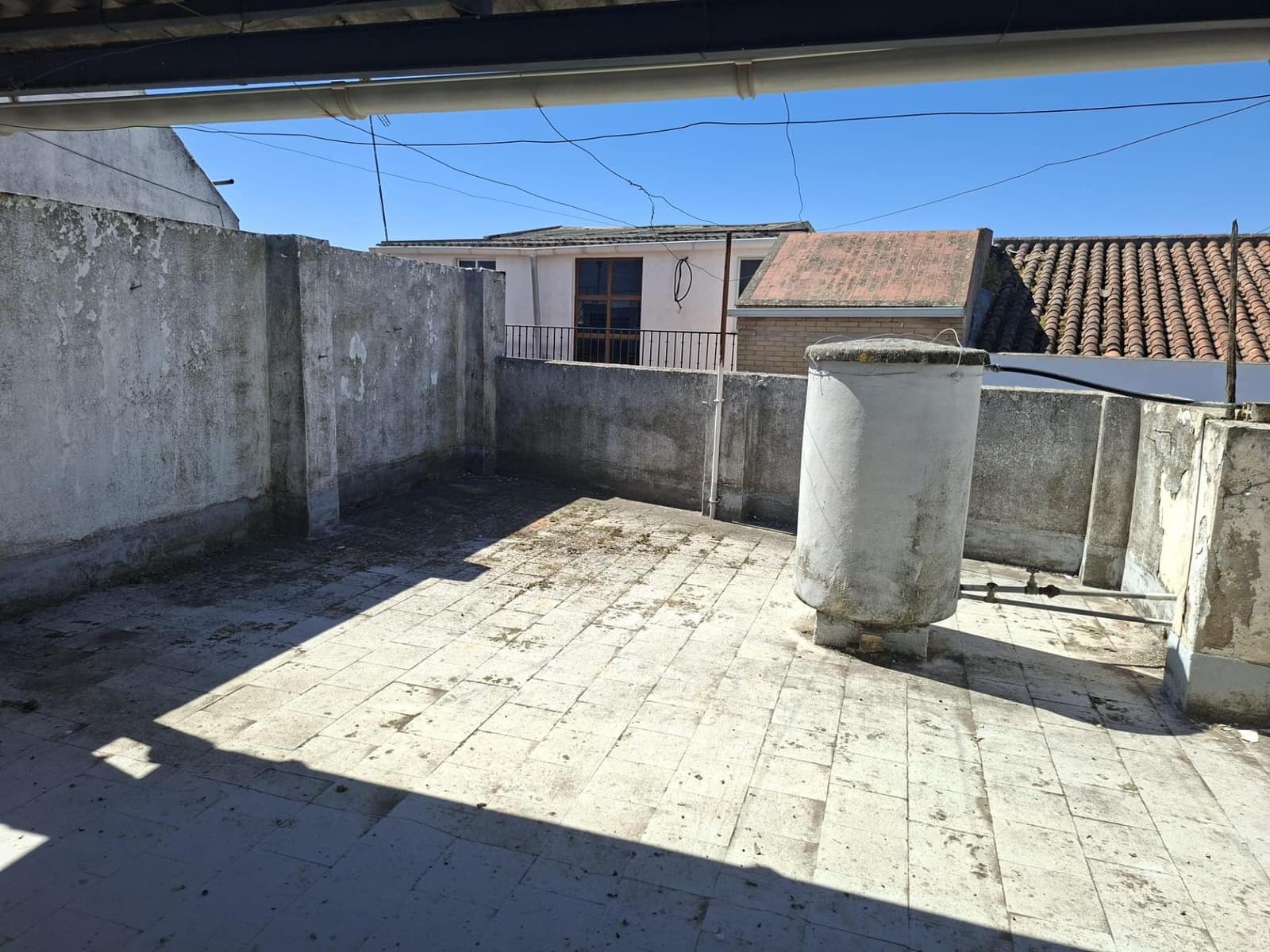 9 soverom Hus til salgs i El Carpio - € 270 000 (Ref: 9770722)