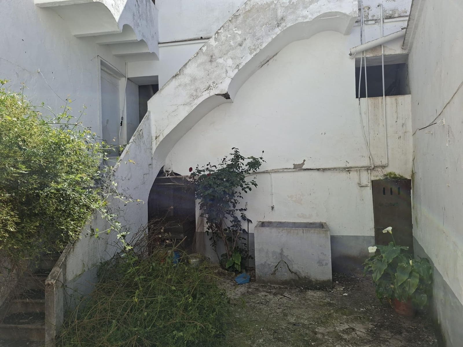 9 soverom Hus til salgs i El Carpio - € 270 000 (Ref: 9770722)