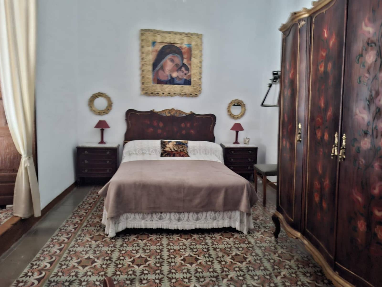 9 soverom Hus til salgs i El Carpio - € 270 000 (Ref: 9770722)