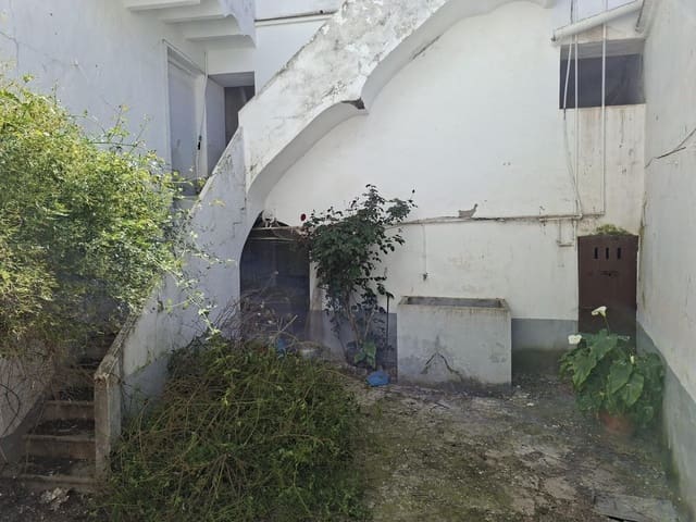 9 soverom Hus til salgs i El Carpio - € 270 000 (Ref: 9770722)