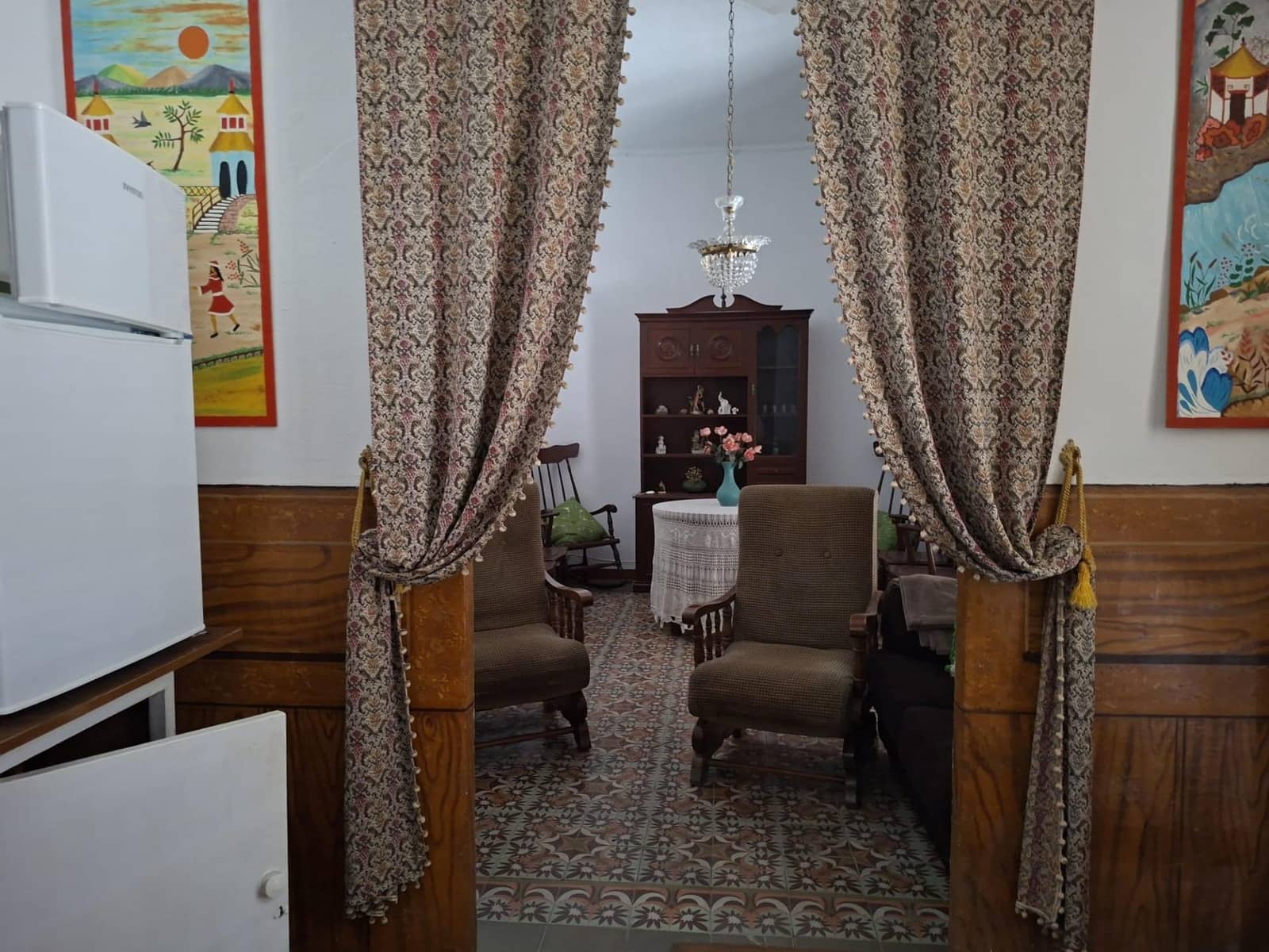 9 soverom Hus til salgs i El Carpio - € 270 000 (Ref: 9770722)