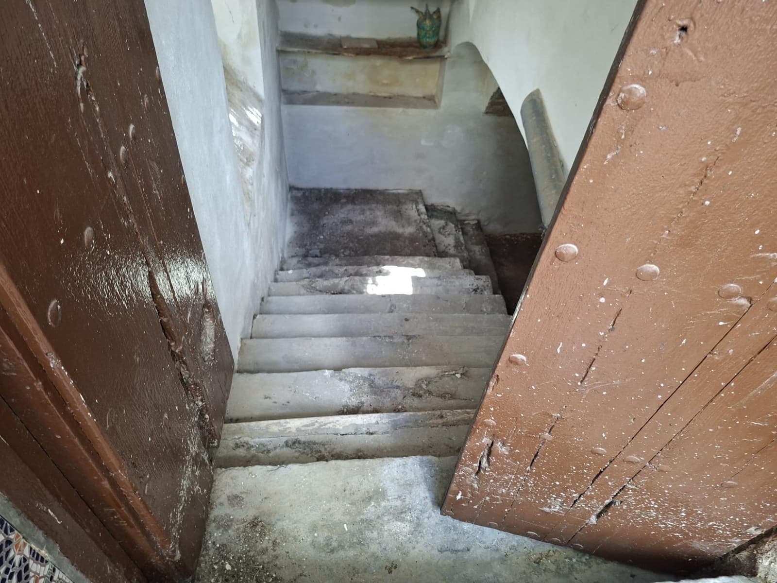 9 soverom Hus til salgs i El Carpio - € 270 000 (Ref: 9770722)