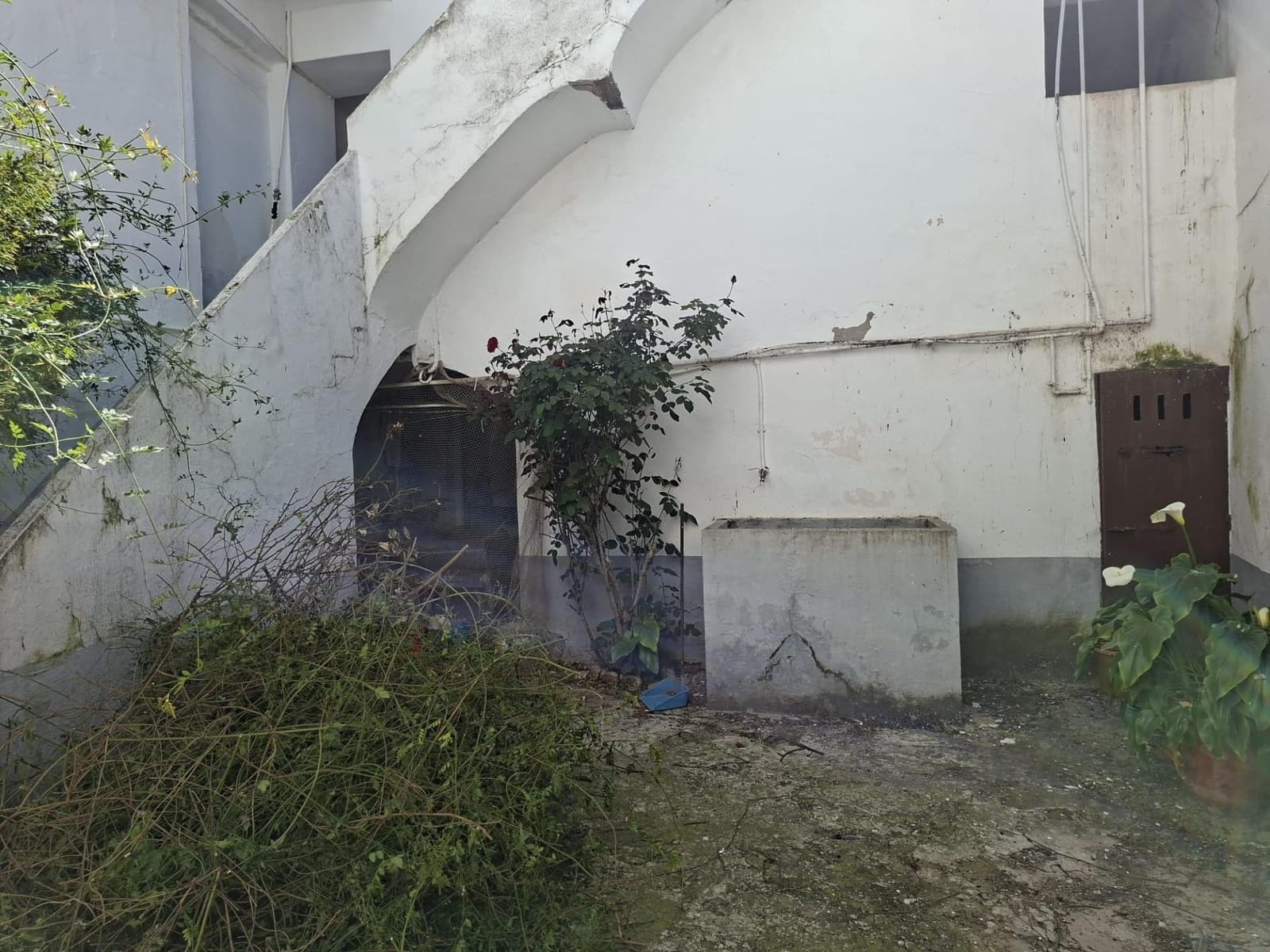 9 soverom Hus til salgs i El Carpio - € 270 000 (Ref: 9770722)