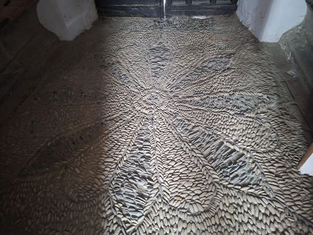 9 soverom Hus til salgs i El Carpio - € 270 000 (Ref: 9770722)