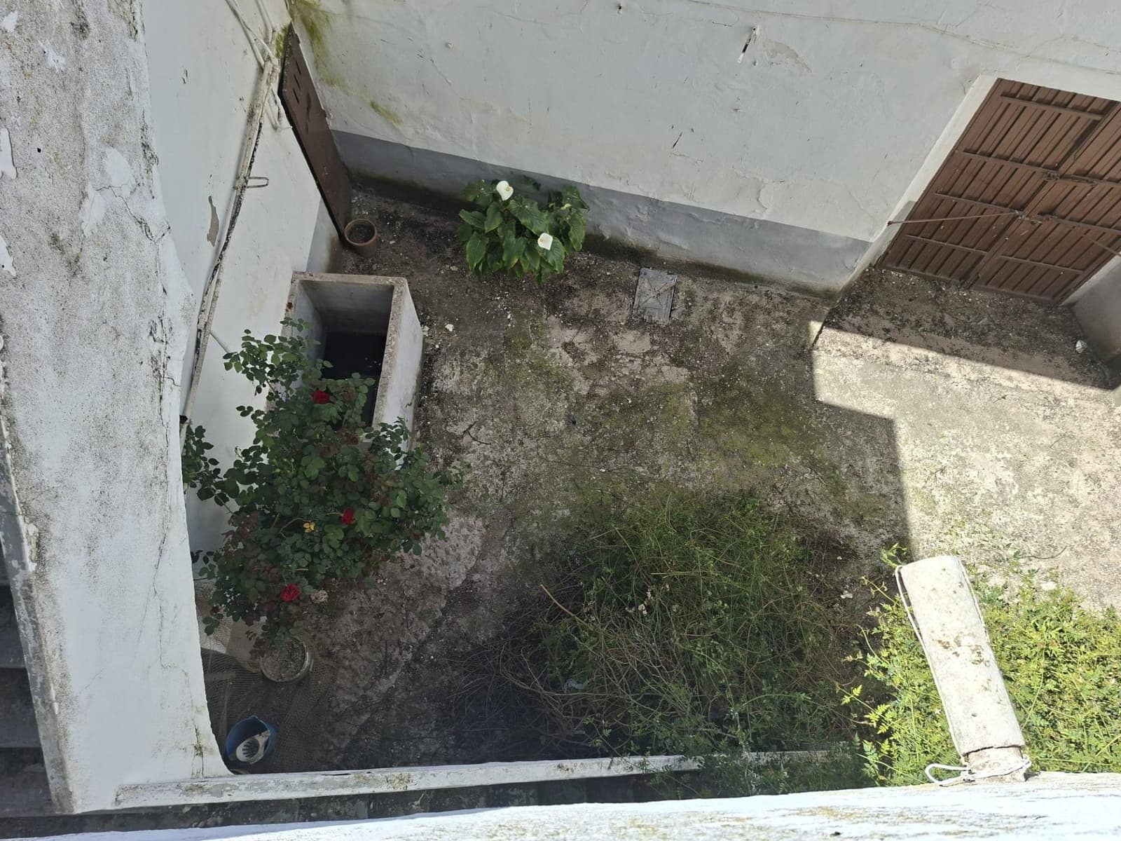 9 soverom Hus til salgs i El Carpio - € 270 000 (Ref: 9770722)