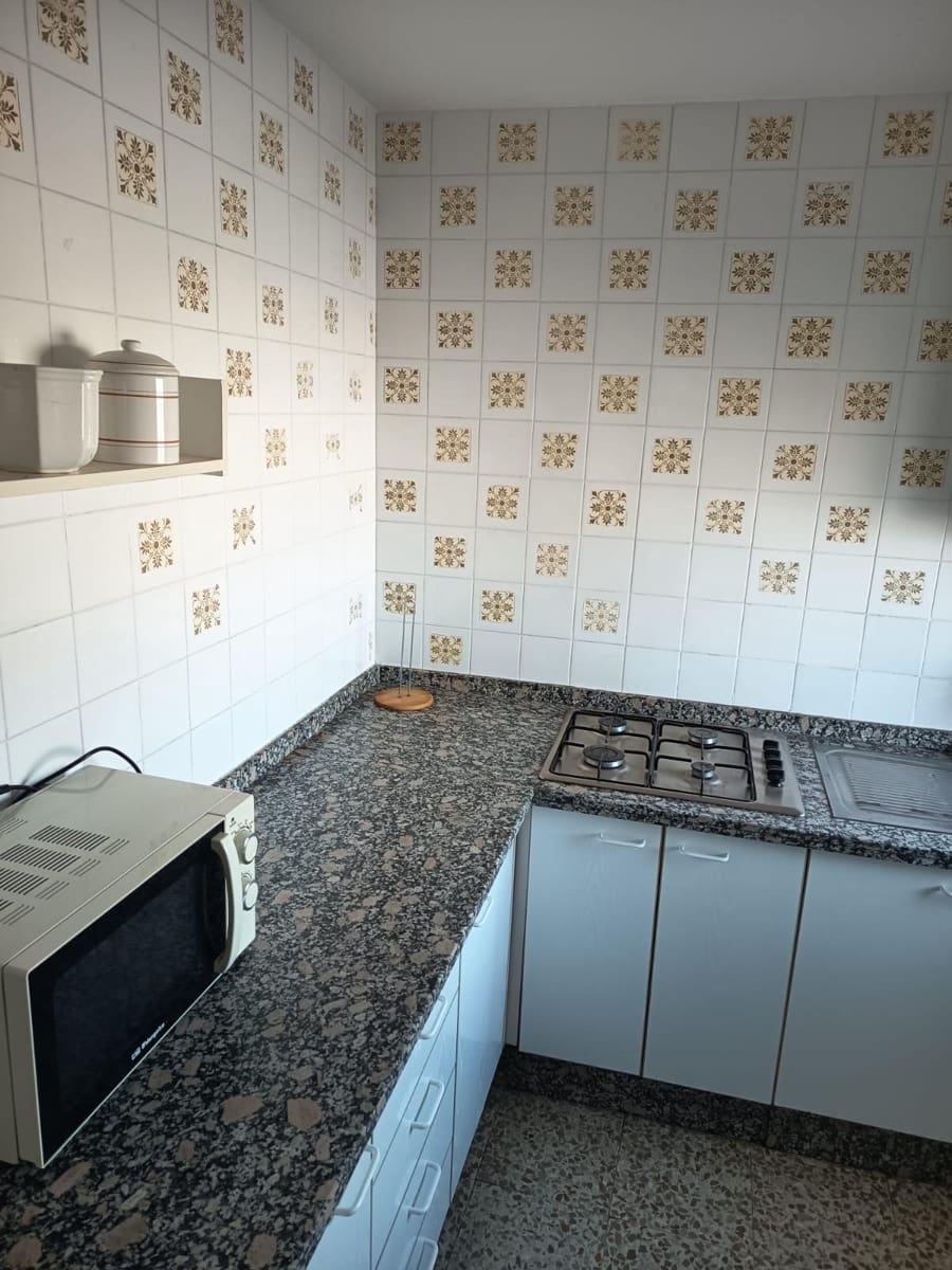 3 soveværelse Penthouse til salg i Cordoba by - € 175.000 (Ref: 9773158)