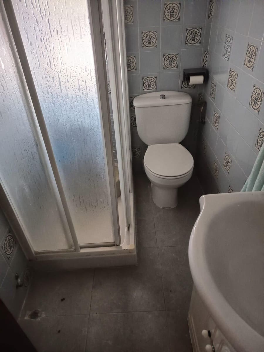 3 soveværelse Penthouse til salg i Cordoba by - € 175.000 (Ref: 9773158)