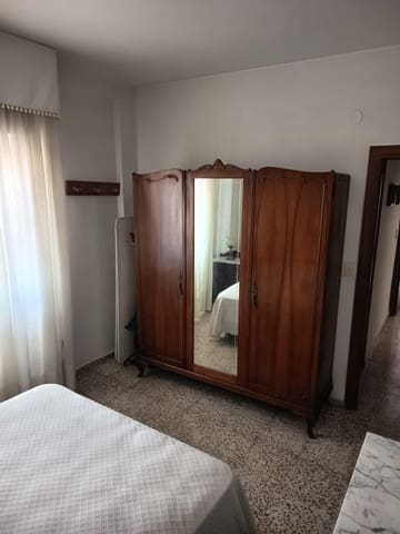 3 soveværelse Penthouse til salg i Córdoba by - € 175.000 (Ref: 9773158)