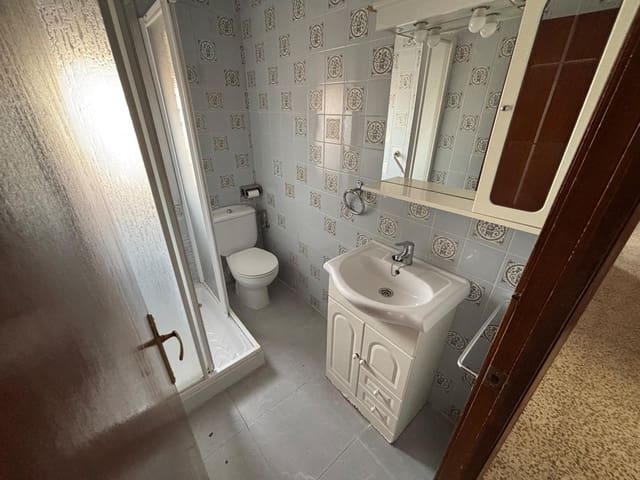 3 soverom Penthouse til salgs i Córdoba by - € 175 000 (Ref: 9773158)