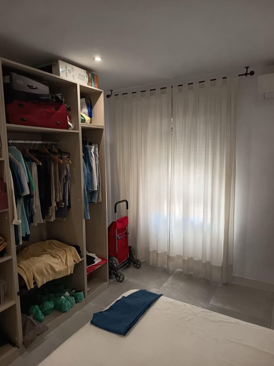 3 sovrum Lägenhet till salu i Cordoba stad - 240 000 € (Ref: 9773159)