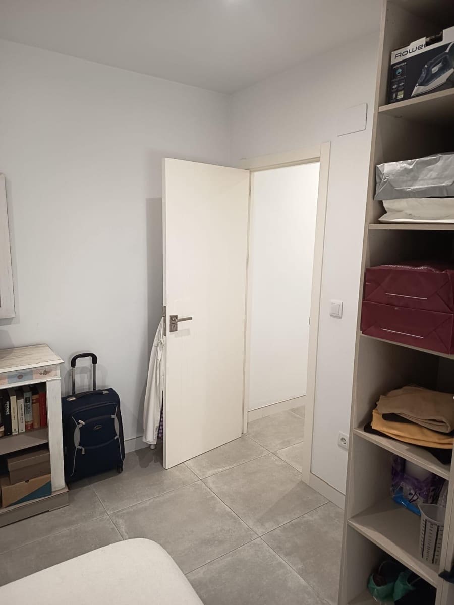 3 sovrum Lägenhet till salu i Cordoba stad - 240 000 € (Ref: 9773159)