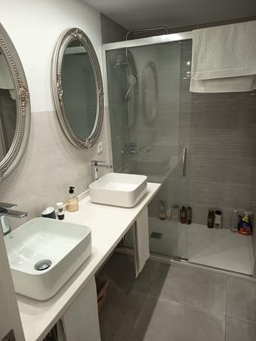 3 soveværelse Lejlighed til salg i Córdoba by - € 240.000 (Ref: 9773159)