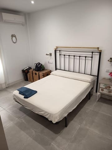 3 soveværelse Lejlighed til salg i Córdoba by - € 240.000 (Ref: 9773159)