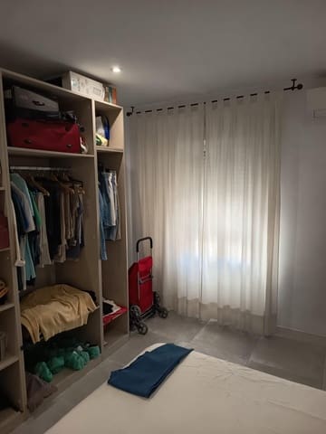 3 soveværelse Lejlighed til salg i Córdoba by - € 240.000 (Ref: 9773159)