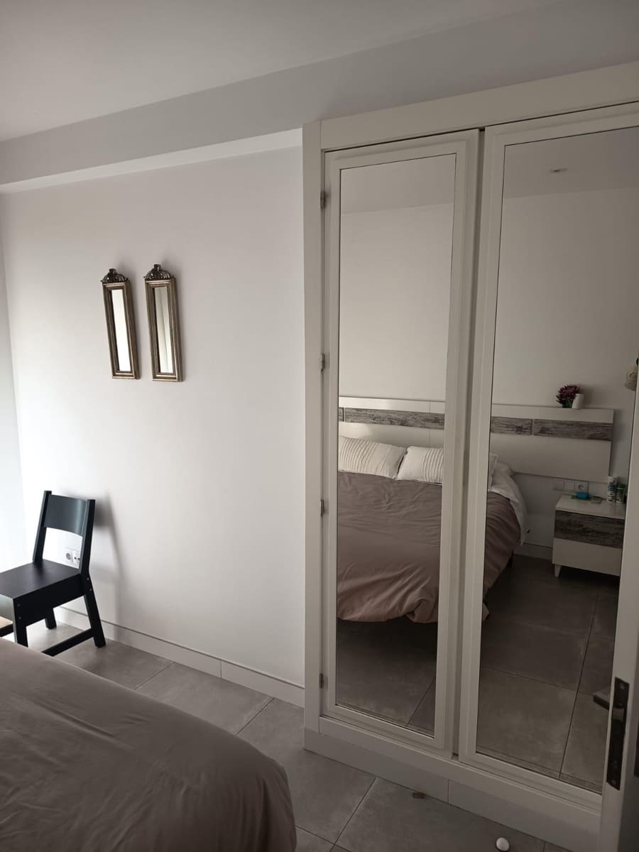 3 sovrum Lägenhet till salu i Cordoba stad - 240 000 € (Ref: 9773159)