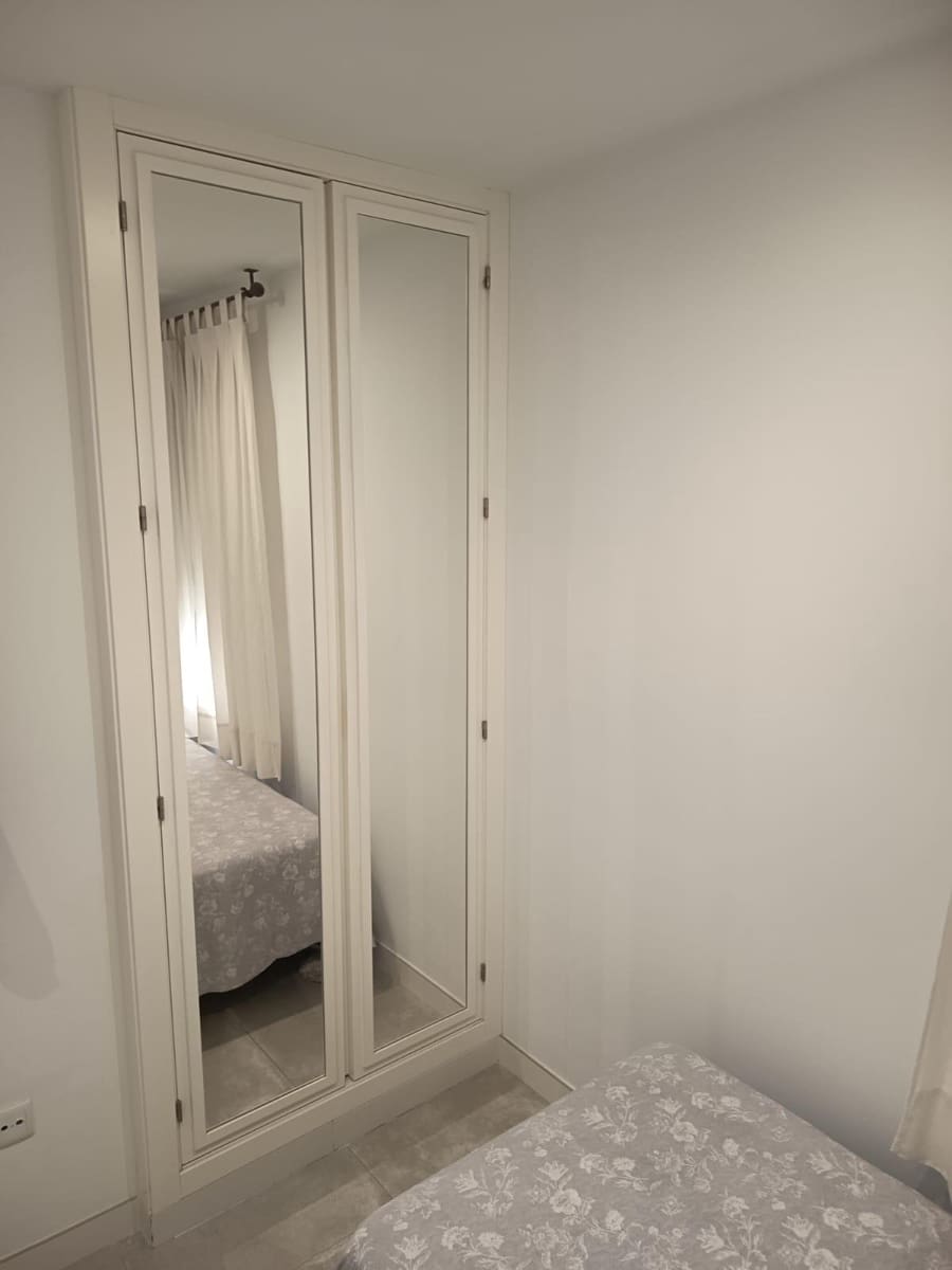 3 sovrum Lägenhet till salu i Cordoba stad - 240 000 € (Ref: 9773159)