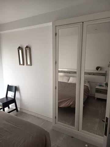 3 soveværelse Lejlighed til salg i Córdoba by - € 240.000 (Ref: 9773159)