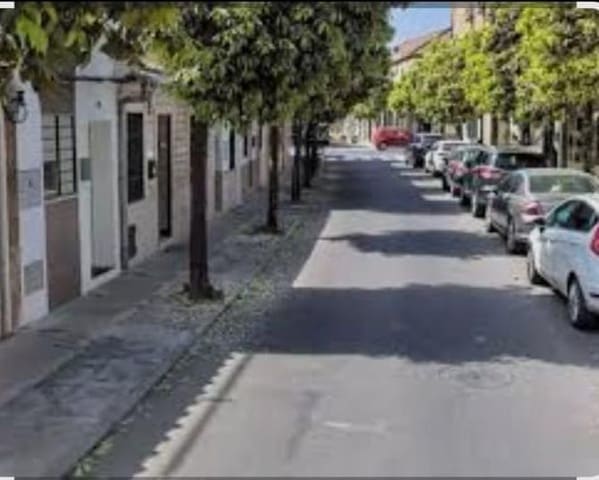 2 Zimmer Haus zu verkaufen in Cañero, Córdoba Stadt - 99.000 € (Ref: 9773160)