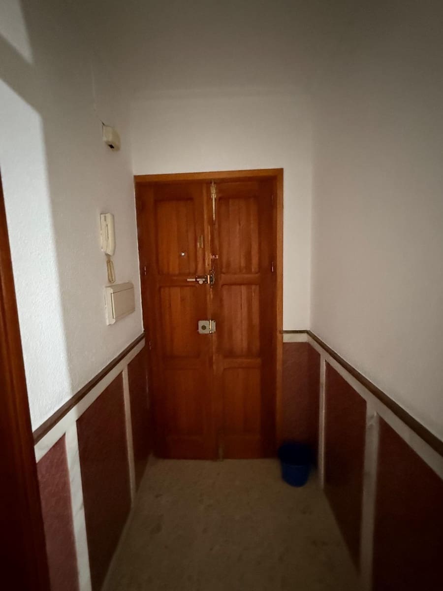 2 soverom Leilighet til salgs i Montoro - € 73 000 (Ref: 9780672)