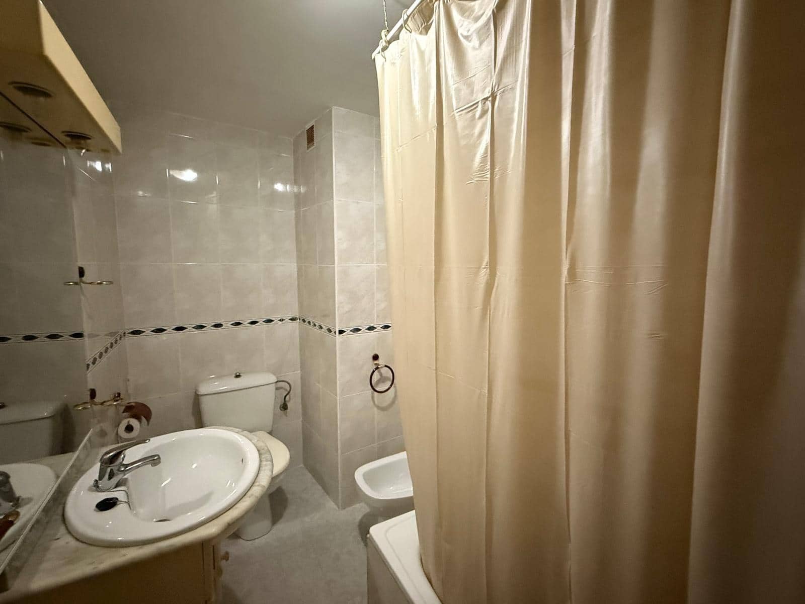 2 soverom Leilighet til salgs i Montoro - € 73 000 (Ref: 9780672)