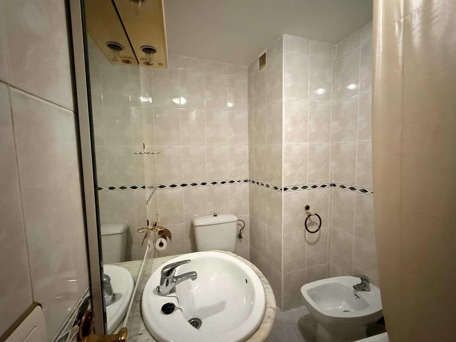 2 soverom Leilighet til salgs i Montoro - € 73 000 (Ref: 9780672)