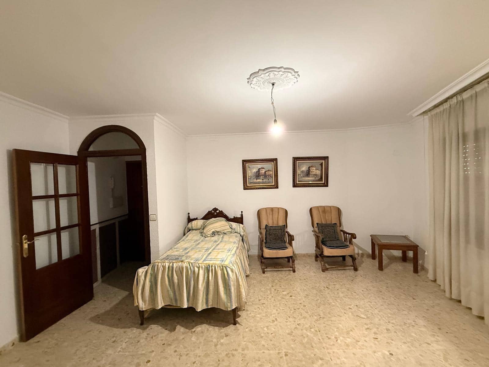 2 soverom Leilighet til salgs i Montoro - € 73 000 (Ref: 9780672)