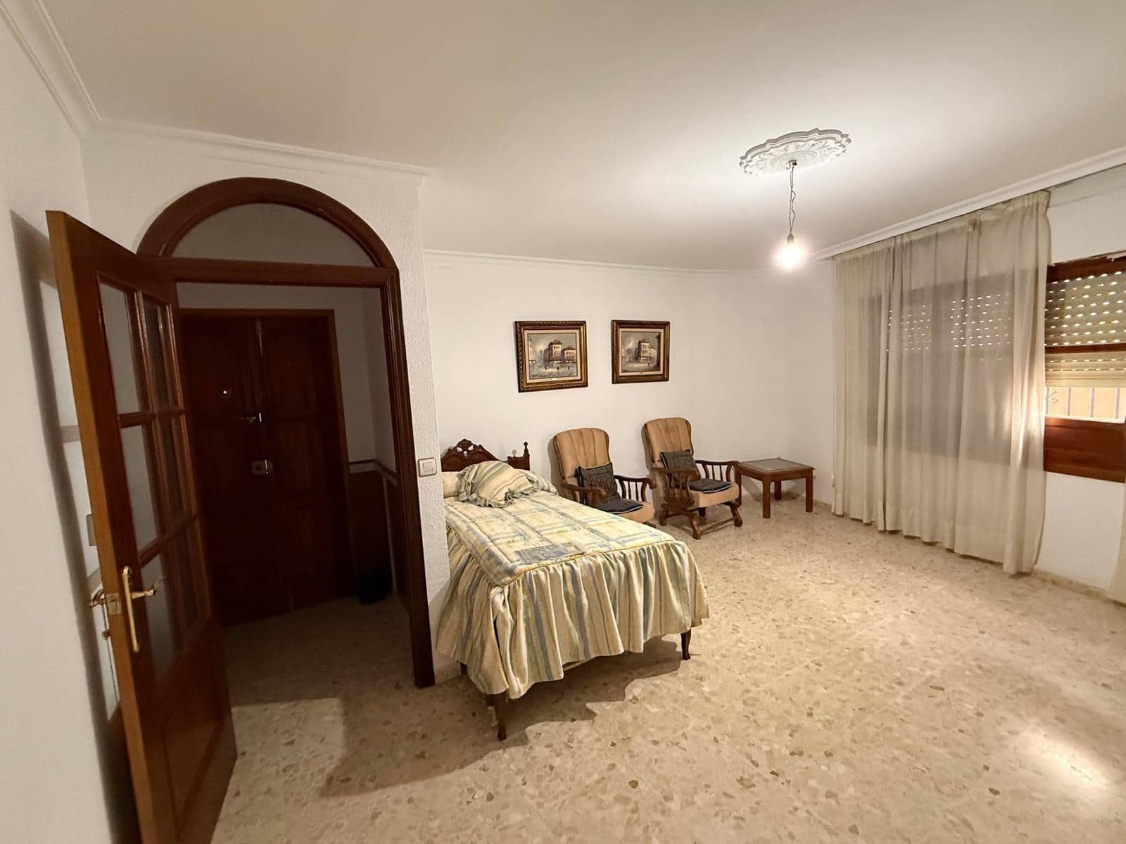 2 soverom Leilighet til salgs i Montoro - € 73 000 (Ref: 9780672)