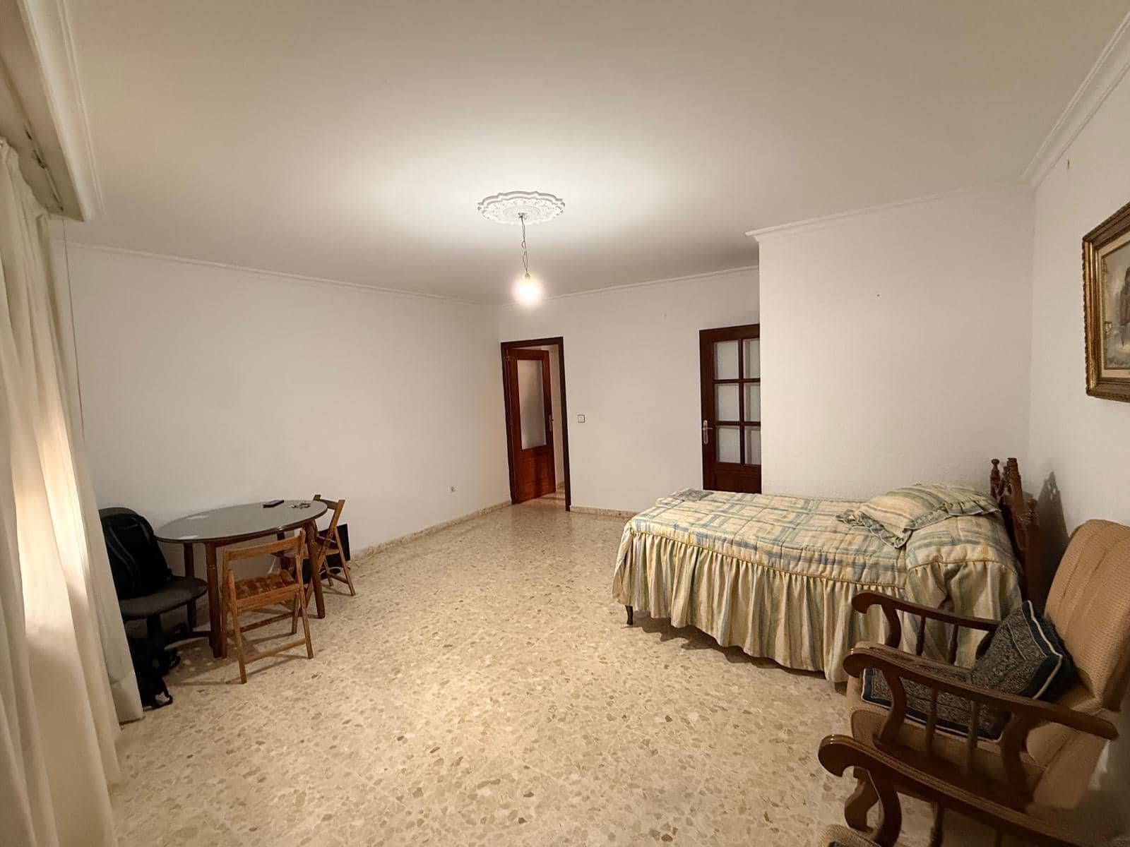 2 soverom Leilighet til salgs i Montoro - € 73 000 (Ref: 9780672)