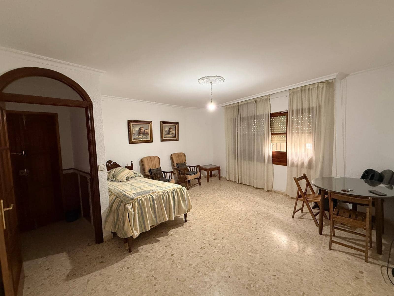 2 soverom Leilighet til salgs i Montoro - € 73 000 (Ref: 9780672)