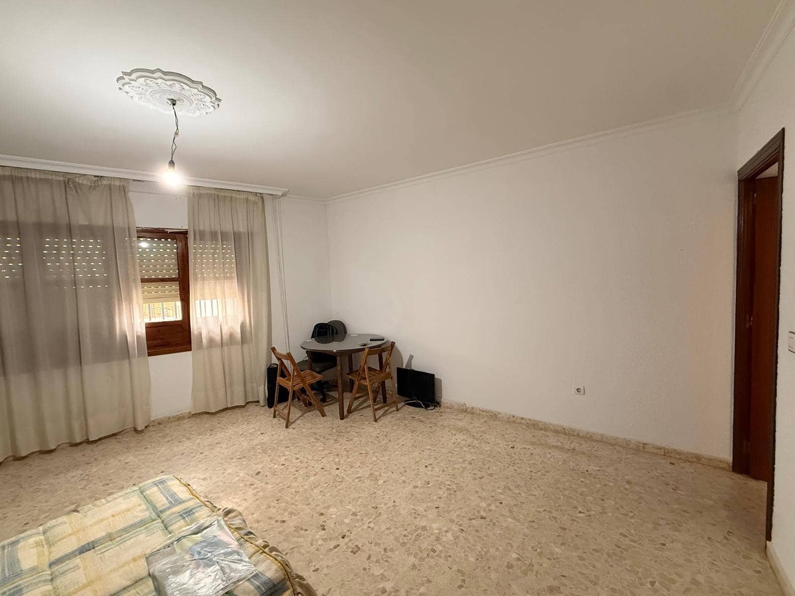 2 soverom Leilighet til salgs i Montoro - € 73 000 (Ref: 9780672)