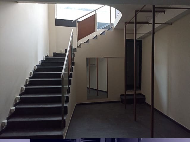 Erhverv til salg i Centro, Córdoba by - € 432.600 (Ref: 9784543)