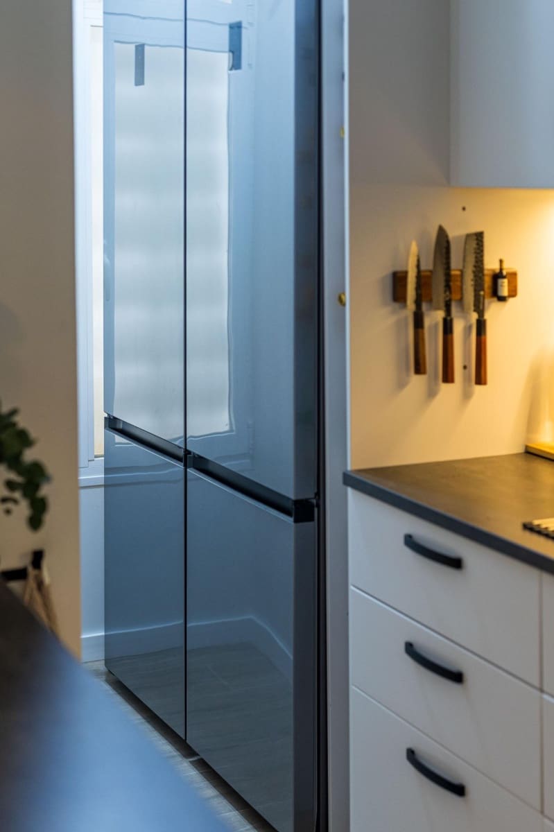 3 soveværelse Lejlighed til salg i Cordoba by - € 225.000 (Ref: 9784544)