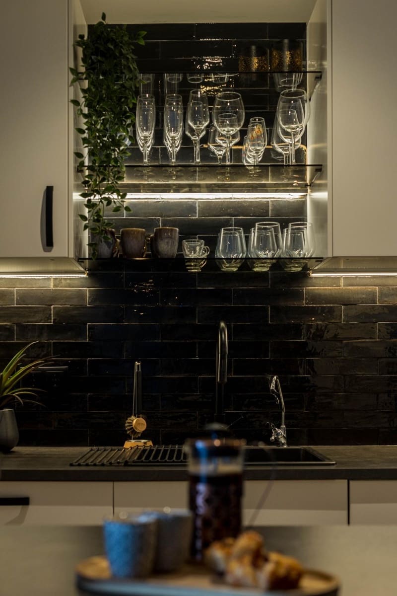 3 soveværelse Lejlighed til salg i Cordoba by - € 225.000 (Ref: 9784544)