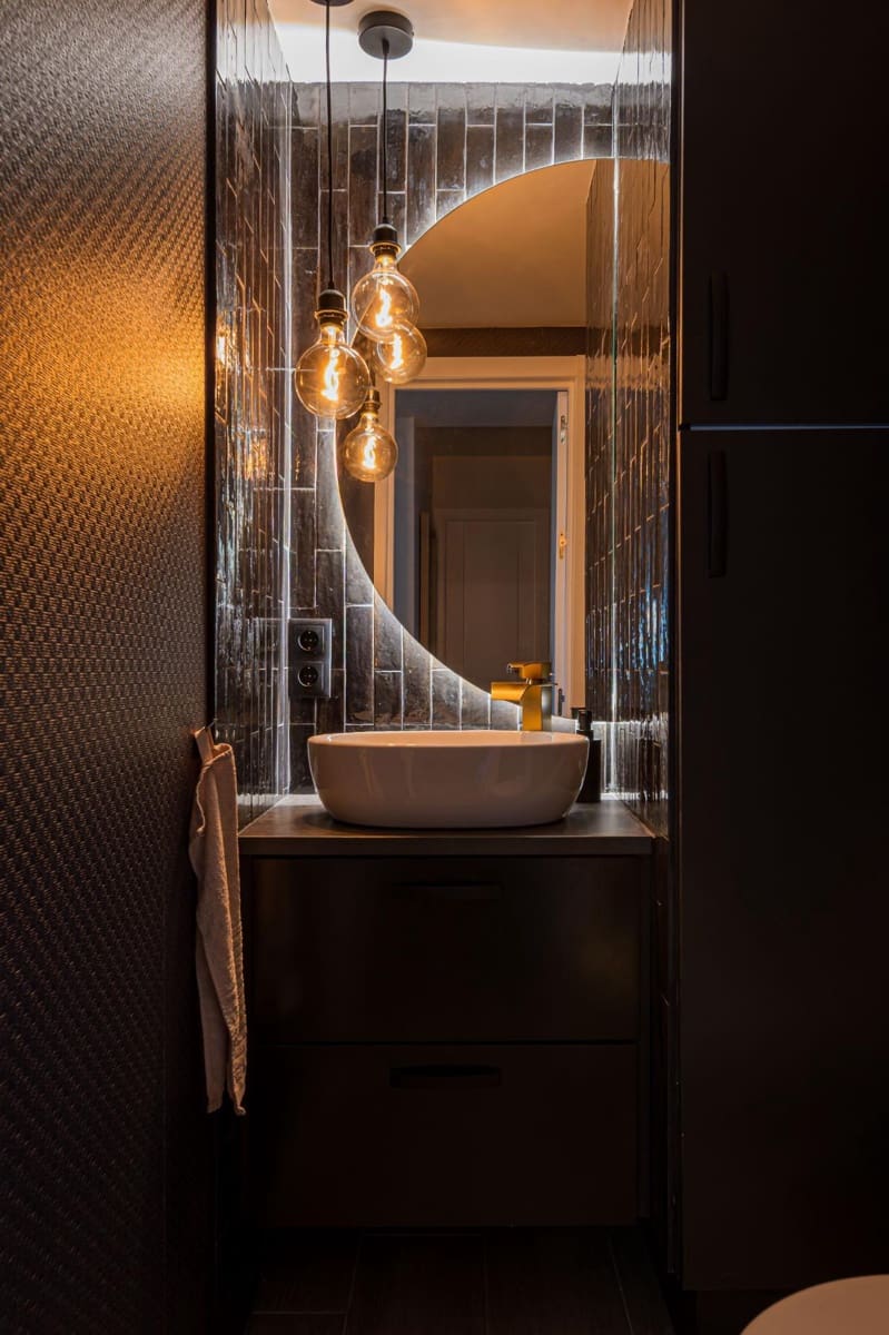 3 soveværelse Lejlighed til salg i Cordoba by - € 225.000 (Ref: 9784544)