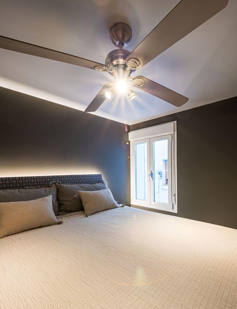 3 soveværelse Lejlighed til salg i Cordoba by - € 225.000 (Ref: 9784544)