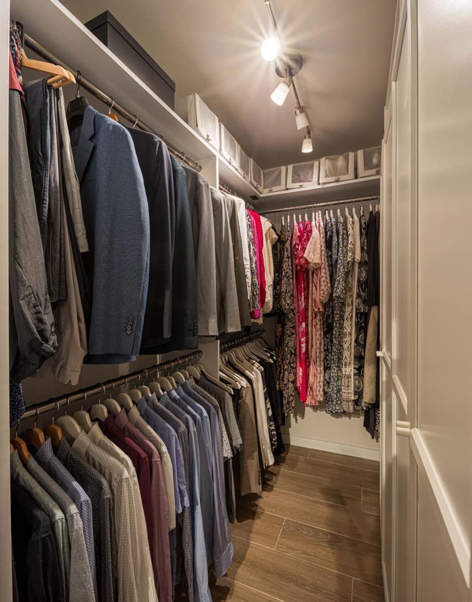 3 soveværelse Lejlighed til salg i Cordoba by - € 225.000 (Ref: 9784544)