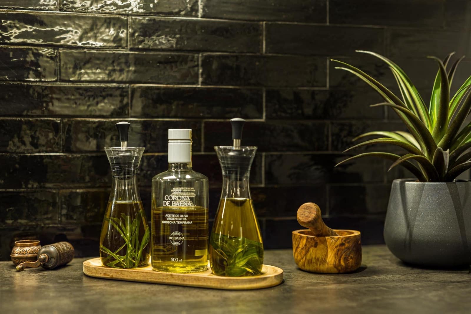 3 soveværelse Lejlighed til salg i Cordoba by - € 225.000 (Ref: 9784544)