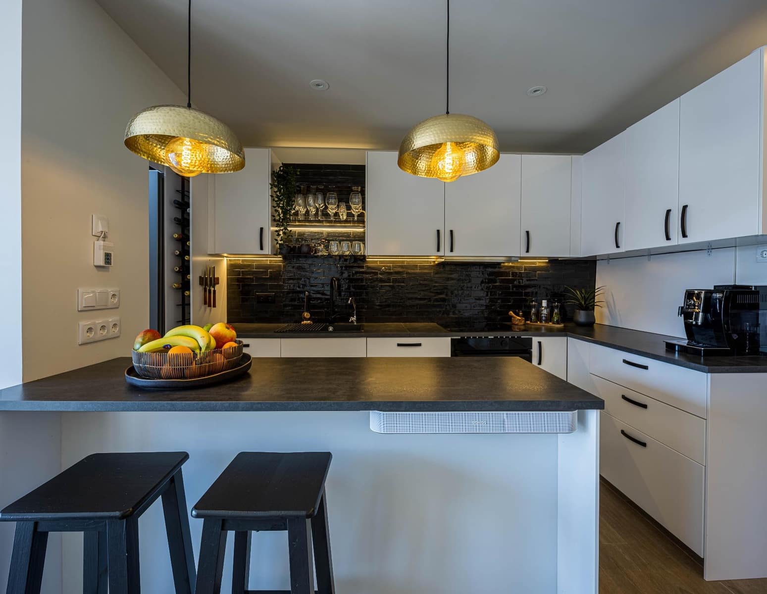 3 soveværelse Lejlighed til salg i Cordoba by - € 225.000 (Ref: 9784544)