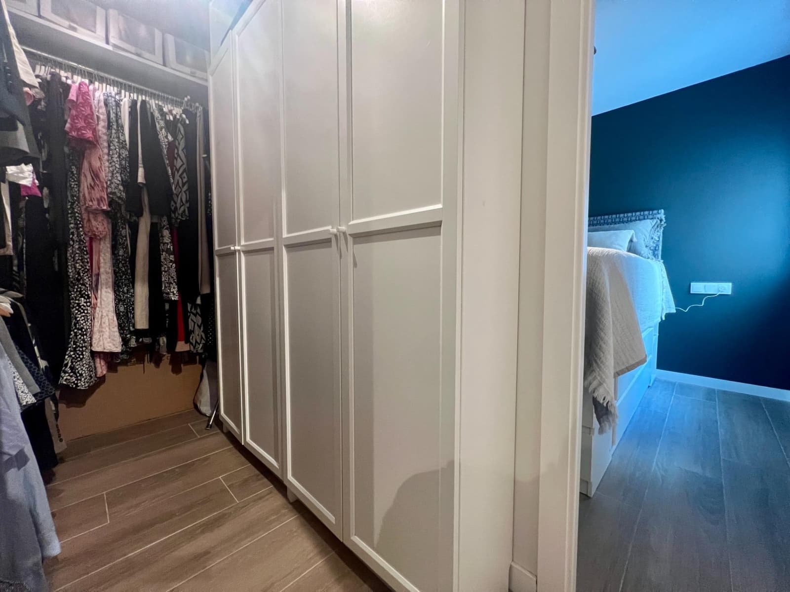 3 soveværelse Lejlighed til salg i Cordoba by - € 225.000 (Ref: 9784544)