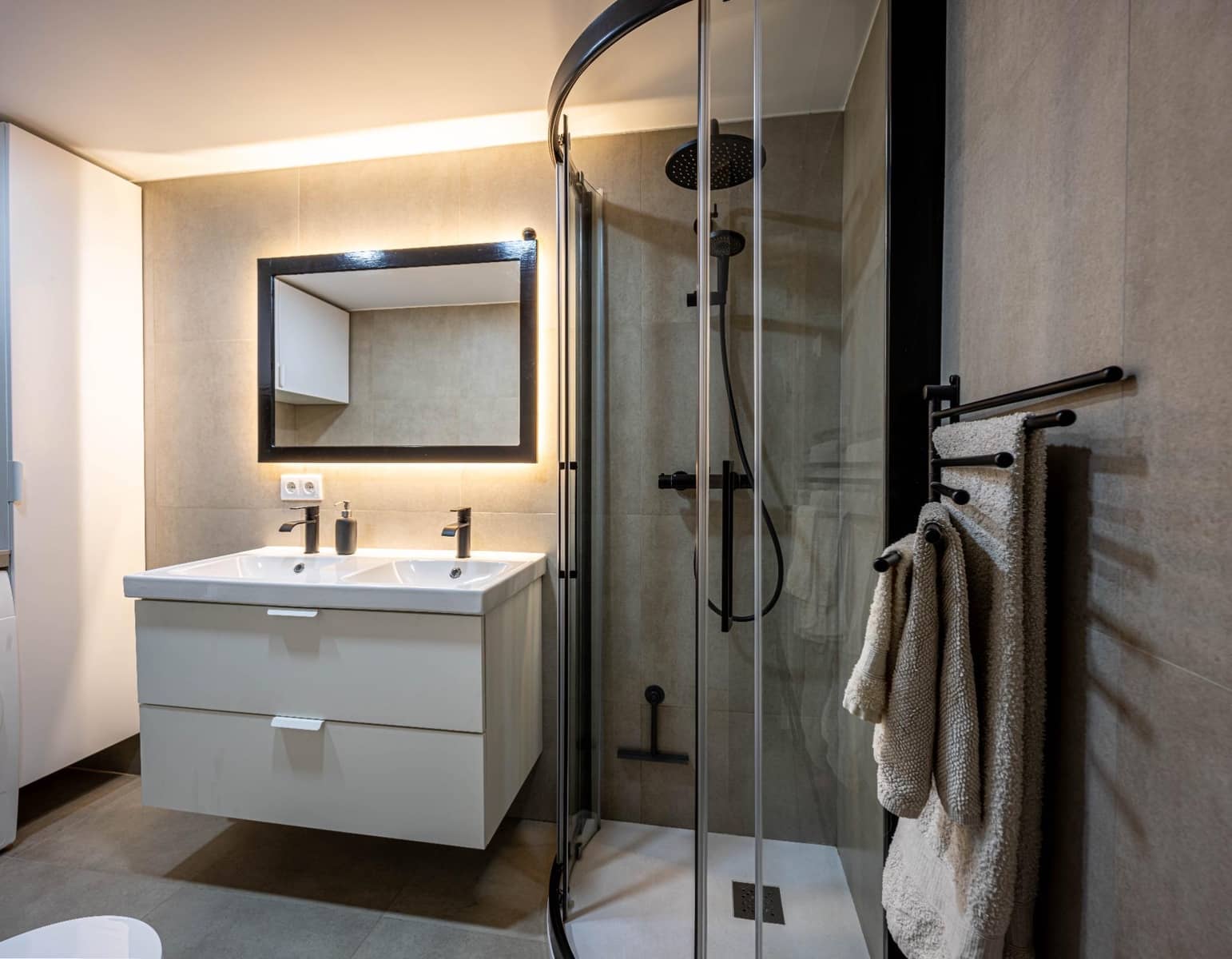 3 soveværelse Lejlighed til salg i Cordoba by - € 225.000 (Ref: 9784544)