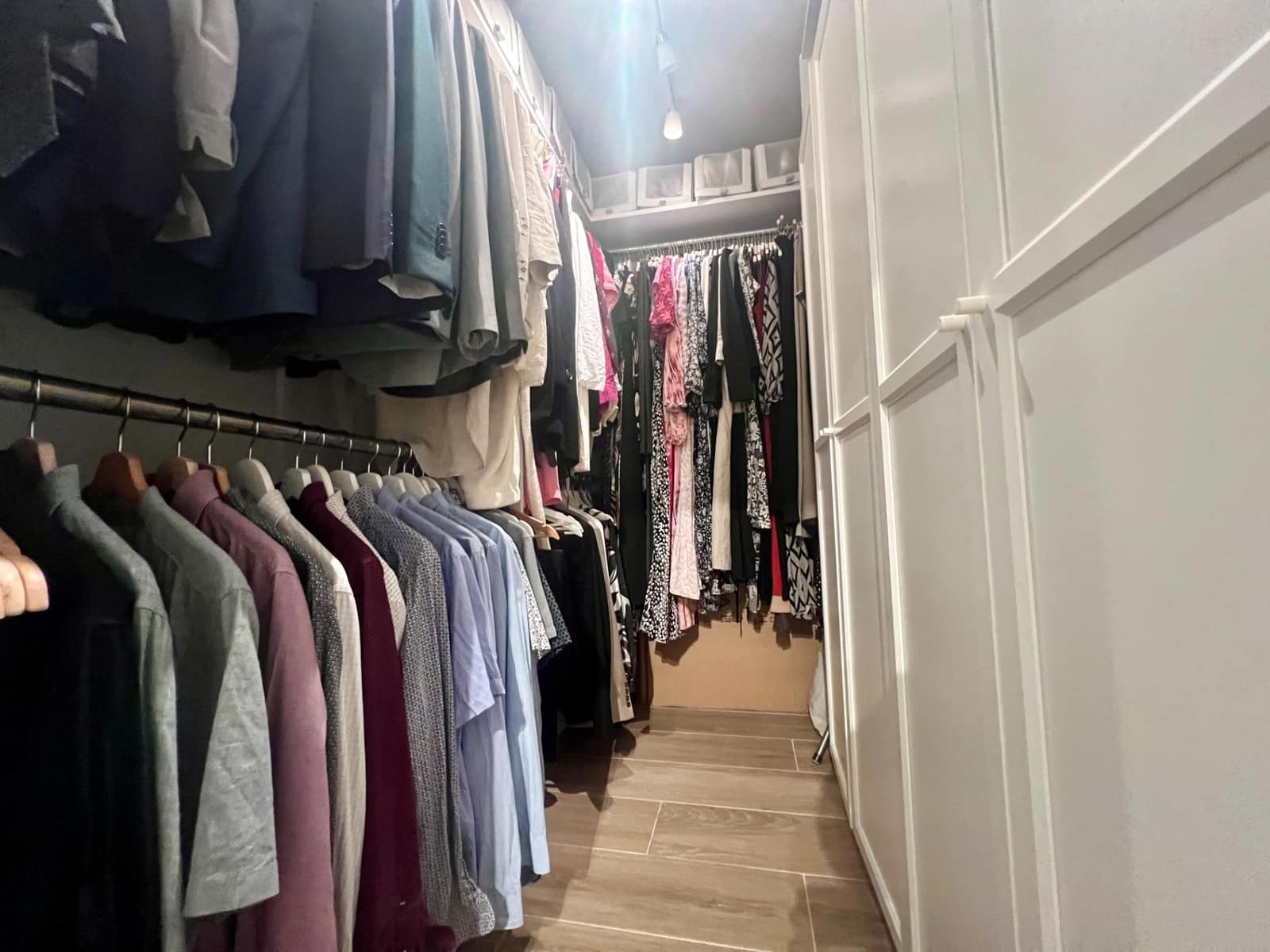 3 soveværelse Lejlighed til salg i Cordoba by - € 225.000 (Ref: 9784544)