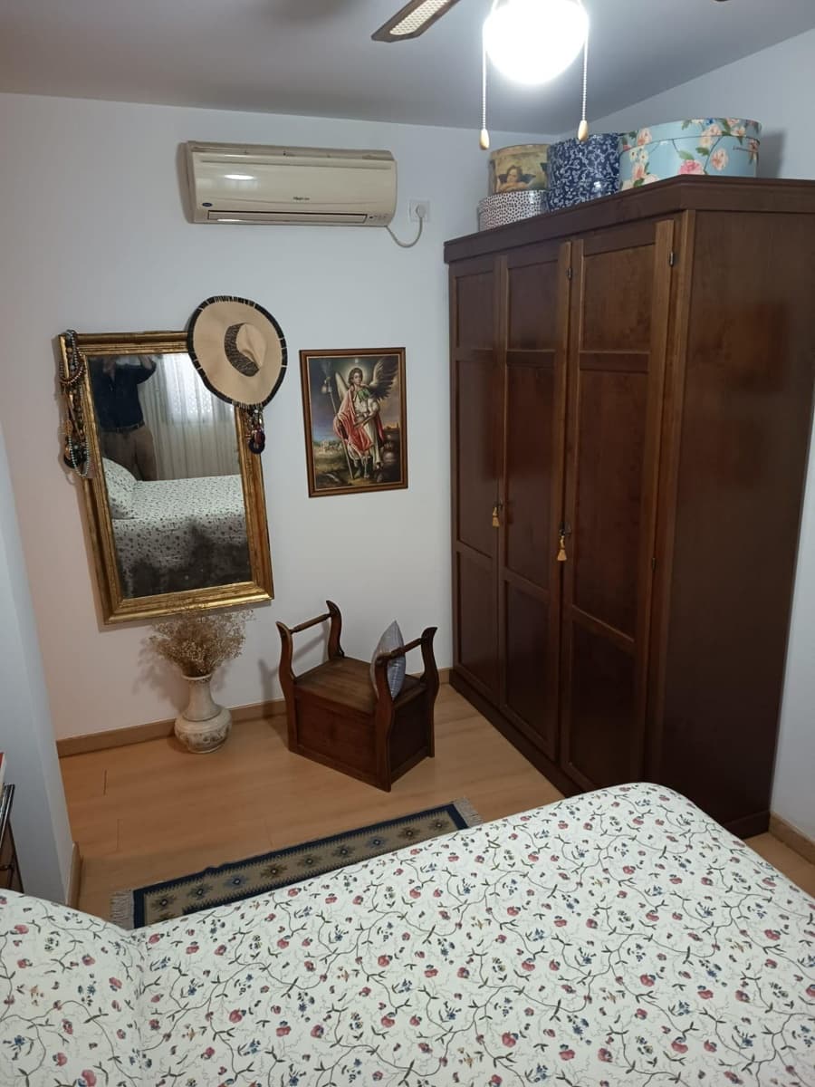 3 soveværelse Lejlighed til salg i Cordoba by - € 149.900 (Ref: 9784546)